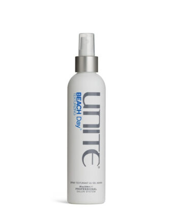 Unite   Beach Day 236ml   Hos Frisøren   Baronen