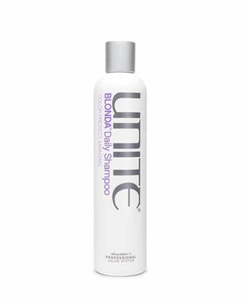 Unite   Blonda Daily Shampoo 300ml   Hos Frisøren   Baronen