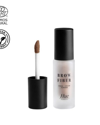Hue Brow Fiber  Earth Blonde   Hos Frisøren   Baronen