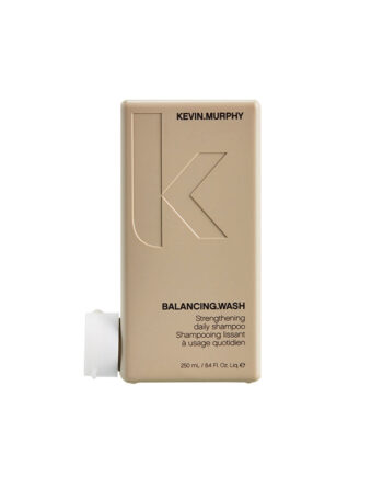 Kevin Murphy Balancing Wash 250ml   Hos Frisøren   Baronen