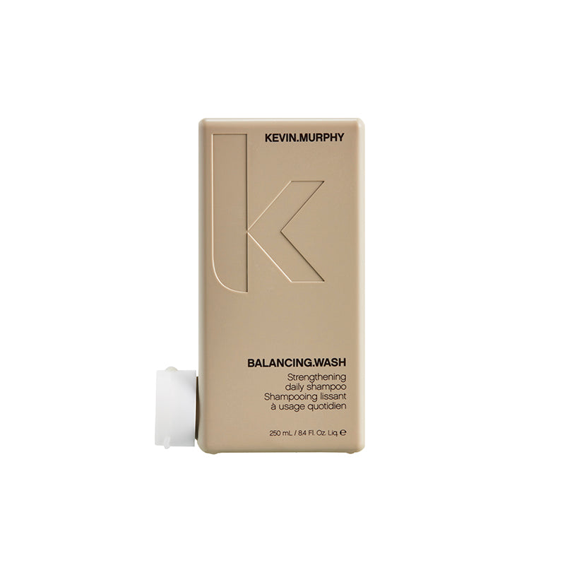 Kevin Murphy Balancing Wash 250ml Hos Frisøren Baronen