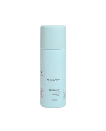 Kevin Murphy Bedroom Hair 100ml   Hos Frisøren   Baronen