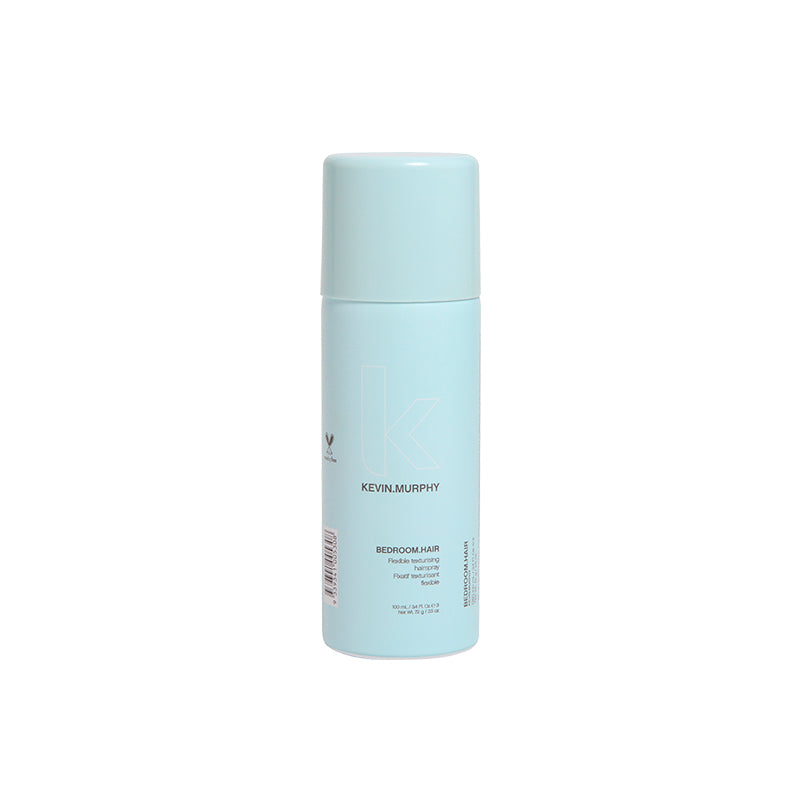 Kevin Murphy Bedroom Hair 100ml Hos Frisøren Baronen