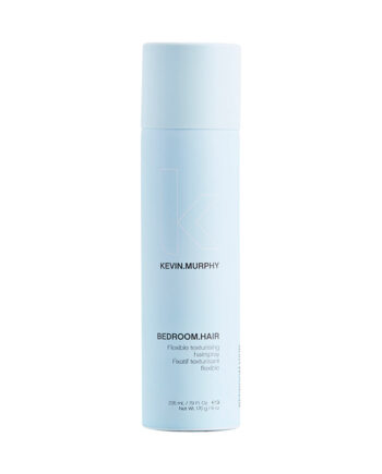 Kevin Murphy Bedroom Hair 250ml   Hos Frisøren   Baronen