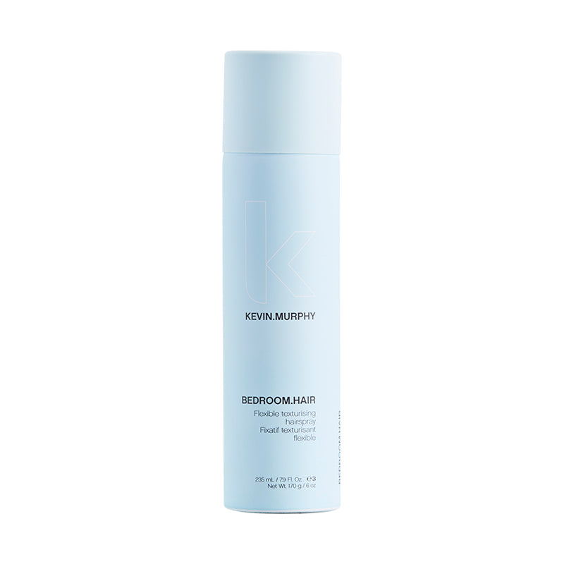 Kevin Murphy Bedroom Hair 250ml Hos Frisøren Baronen
