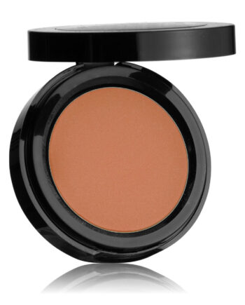 Sandstone Big Crush Blush 24 Sunset Surprise   Hos Frisøren   Baronen