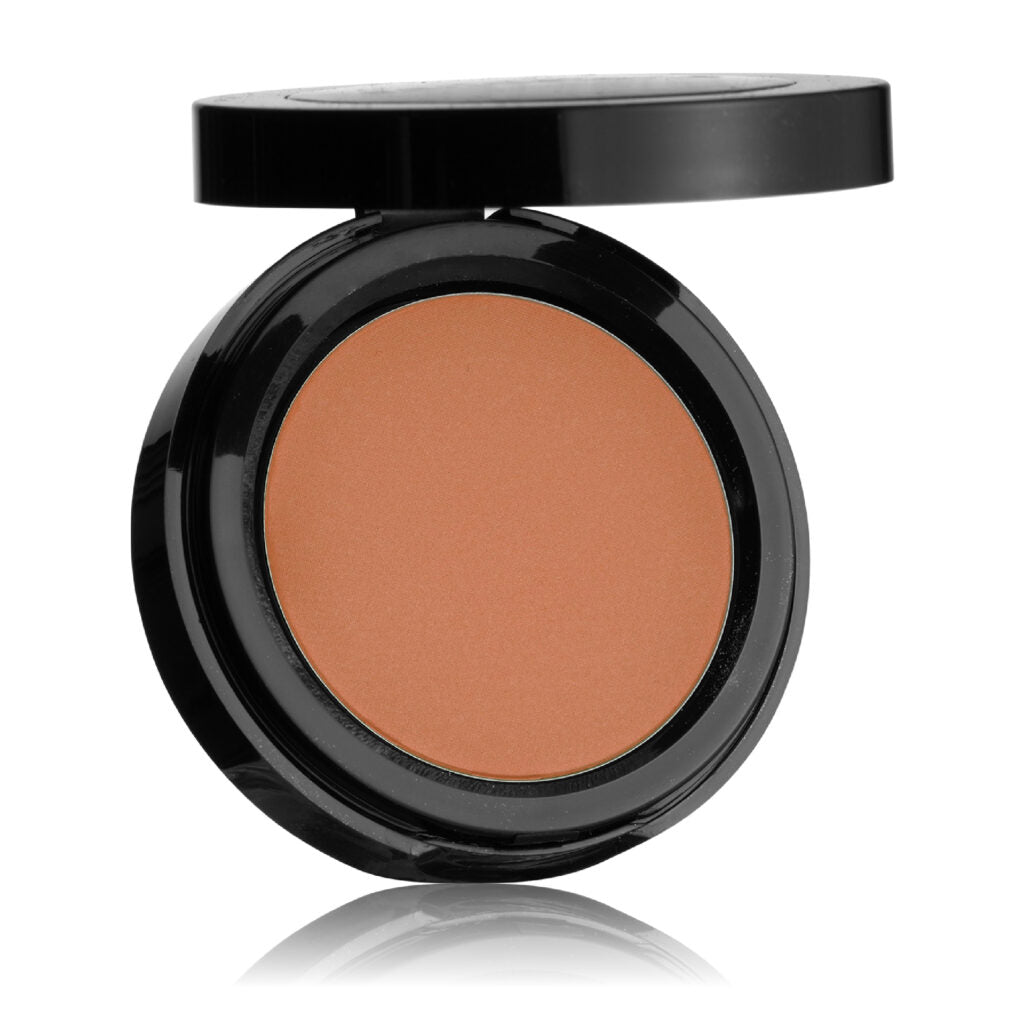 Sandstone Big Crush Blush 24 Sunset Surprise Hos Frisøren Baronen