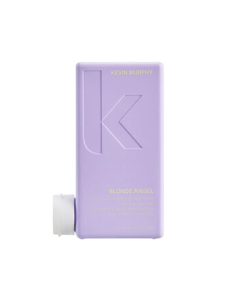 Kevin Murphy Blond Angel Treatment 250ml   Balsam   Hos Frisøren   Baronen