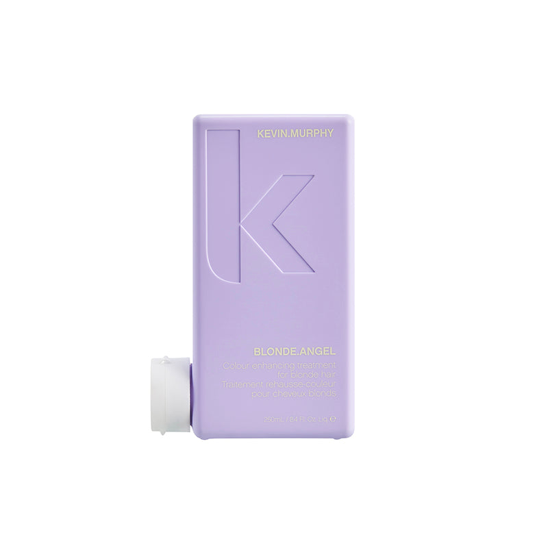 Kevin Murphy Blond Angel Treatment 250ml Balsam Hos Frisøren Baronen