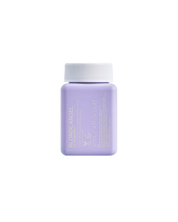Kevin Murphy Blonde Angel 40ml   Balsam   Hos Frisøren   Baronen