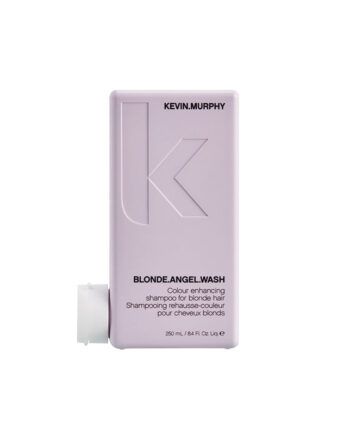 Kevin Murphy Blond Angel Wash 250ml   Hos Frisøren   Baronen
