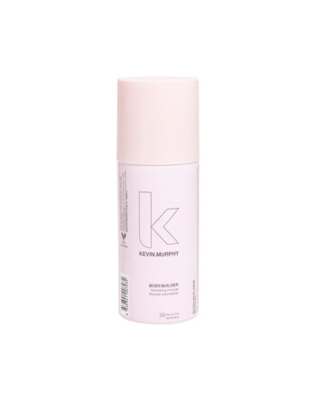 Kevin Murphy Body Builder 100ml   Hos Frisøren   Baronen