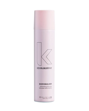 Kevin Murphy Body Builder 400ml   Hos Frisøren   Baronen