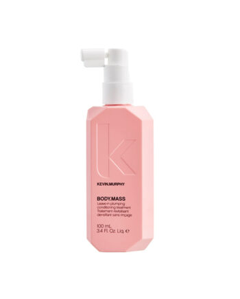 Kevin Murphy Body Mass 100ml   Hos Frisøren   Baronen