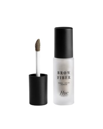 Hue Brow Fiber  Earth Stone   Hos Frisøren   Baronen