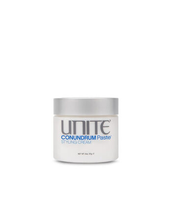 Unite   Conundrum Paste 57g   Hos Frisøren   Baronen