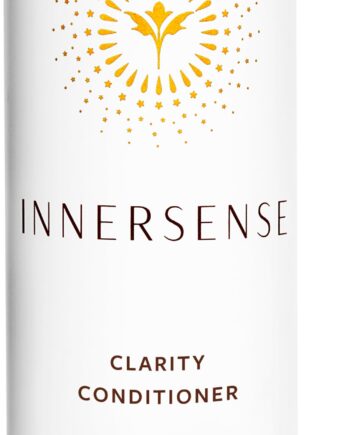 Innersense Clarity Conditioner   295ml   Balsam   Hos Frisøren   Baronen