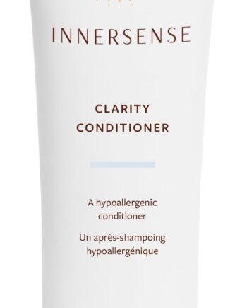 Innersense Clarity Conditioner   59ml   Balsam   Hos Frisøren   Baronen