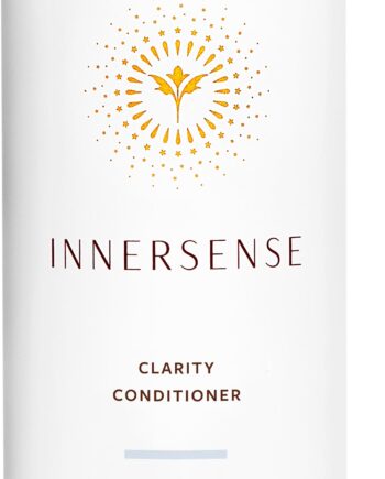 Innersense Clarity Conditioner   946ml   Balsam   Hos Frisøren   Baronen