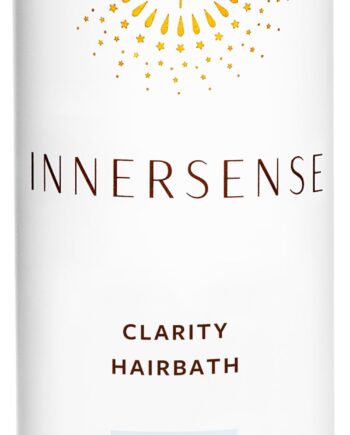 Innersense Clarity Hairbath   295 Ml   Hos Frisøren   Baronen