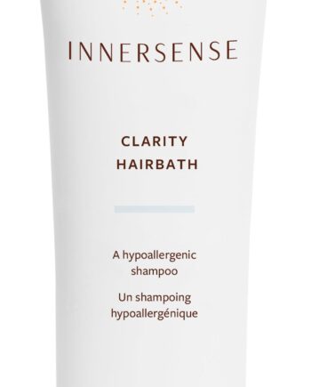 Innersense Clarity Hairbath   59ml   Hos Frisøren   Baronen