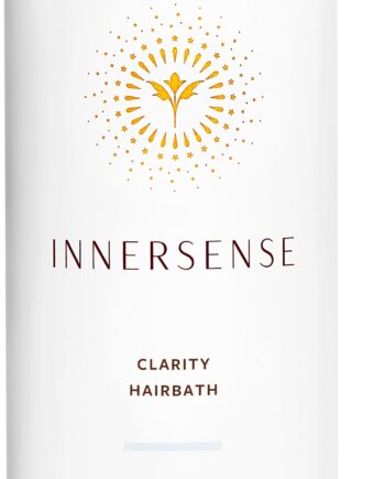Innersense Clarity Hairbath   946 Ml   Hos Frisøren   Baronen