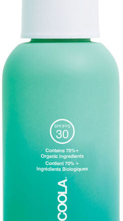 Coola   Scalp   Hair Mist Spf 30 60ml   Hos Frisøren   Baronen