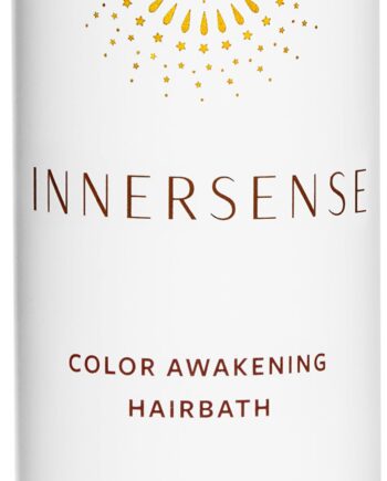 Innersense Color Awakening Hairbath   295 Ml   Hos Frisøren   Baronen
