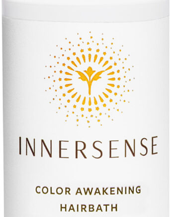 Innersense Color Awakening Hairbath   59 Ml   Hos Frisøren   Baronen