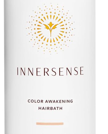 Innersense Color Awakening Hairbath   946 Ml   Hos Frisøren   Baronen
