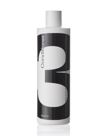 Clean Up Conditioner 3   500ml   Balsam   Hos Frisøren   Baronen