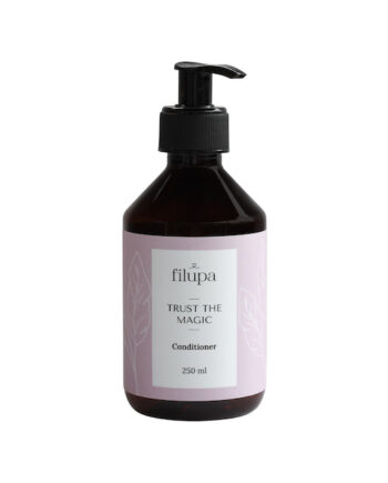 Filupa Conditioner 250ml   Balsam   Hos Frisøren   Baronen