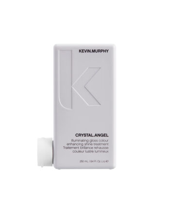 Kevin Murphy Crystal Angel 250ml   Hos Frisøren   Baronen