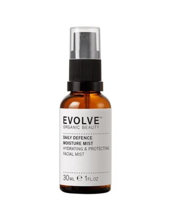 Evolve Daily Defence Moisture Mist   30ml   Hos Frisøren   Baronen