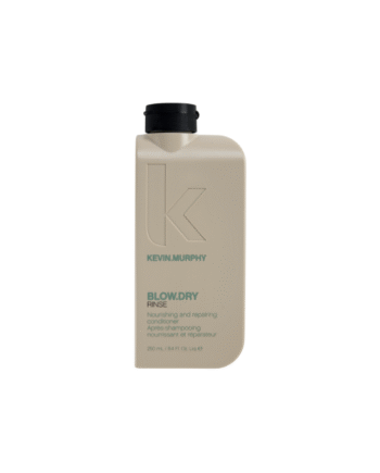Kevin Murphy   Blow Dry Rinse 250ml   Balsam   Hos Frisøren   Baronen