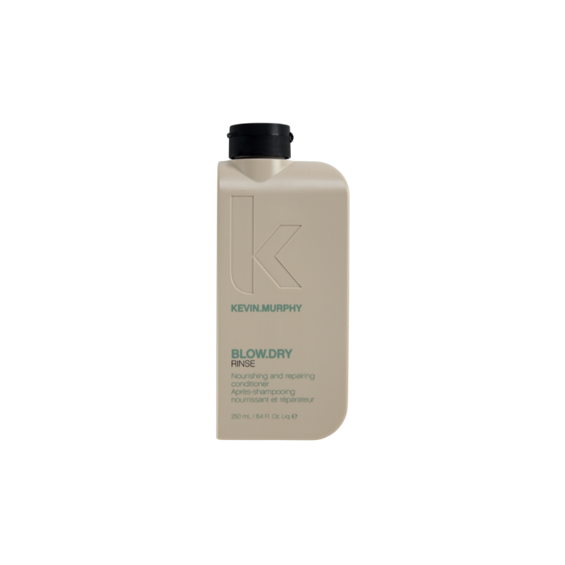 Kevin Murphy Blow Dry Rinse 250ml Balsam Hos Frisøren Baronen