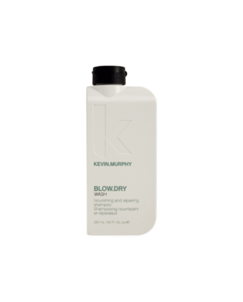 Kevin Murphy   Blow Dry Wash 250ml   Hos Frisøren   Baronen