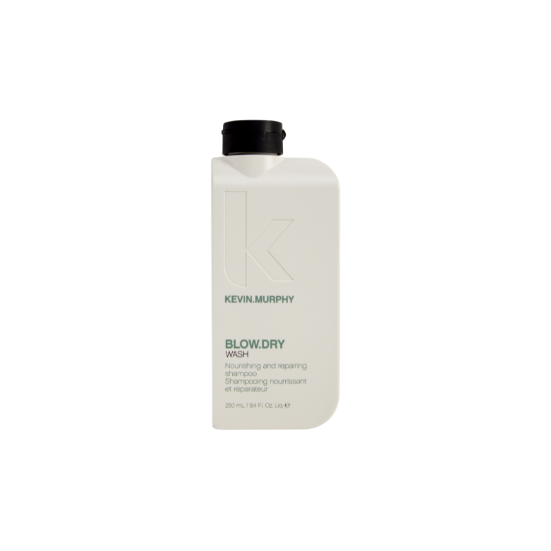 Kevin Murphy Blow Dry Wash 250ml Hos Frisøren Baronen