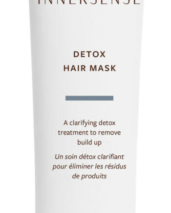 Innersense Detox Hair Mask   177ml   Hos Frisøren   Baronen