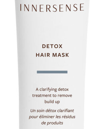 Innersense Detox Hair Mask   59 Ml   Hos Frisøren   Baronen