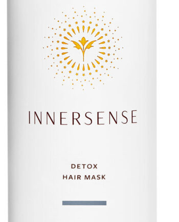 Innersense Detox Hair Mask   946ml   Hos Frisøren   Baronen