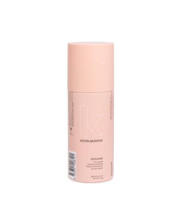 Kevin Murphy Doo Over 100ml   Hos Frisøren   Baronen