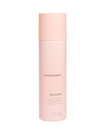 Kevin Murphy Doo Over 250ml   Hos Frisøren   Baronen