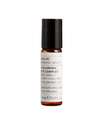 Evolve Hyaluronic Eye Complex 10 Ml   Hos Frisøren   Baronen