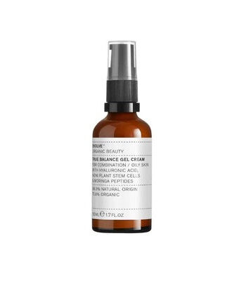 Evolve True Balance Gel Cream   50ml   Hos Frisøren   Baronen