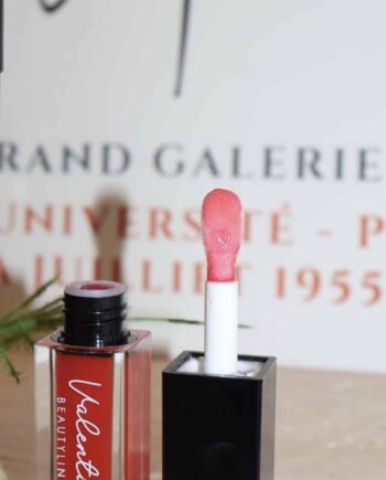 Valentin Beautyline Lip Oil   Hos Frisøren   Baronen