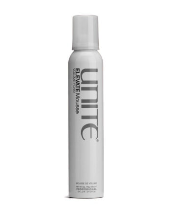 Unite   Elevate Mousse 175ml   Hos Frisøren   Baronen