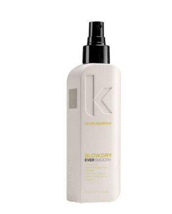 Kevin Murphy Blow Dry Ever Smooth 150ml   Hos Frisøren   Baronen