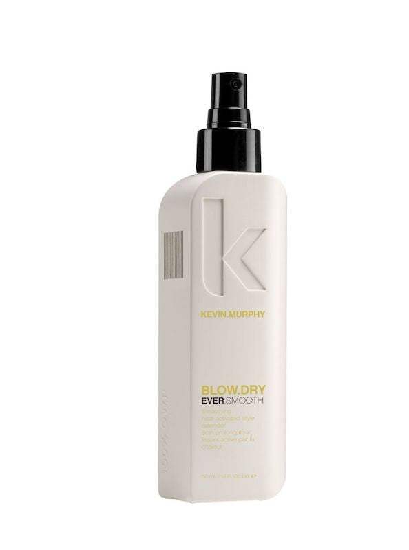 Kevin Murphy Blow Dry Ever Smooth 150ml Hos Frisøren Baronen
