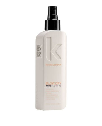 Kevin Murphy Blow Dry Ever Thicken 150ml   Hos Frisøren   Baronen